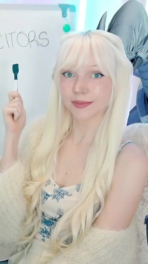 Mastering Capacitors: A Comprehensive Guide to Electronics