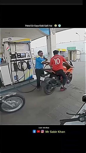 Bike ride 💥111 ♥️ #shorts #newshorts #shortsviral #shortsfeed #bikelover #bikeride #bikerider #rider