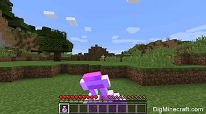 How To Use Xbox Controller For Minecraft Pc