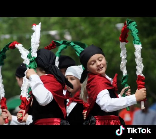 THE BASQUE PEOPLE OF EASTERN EUROPE- FRANCE/SPAIN- The Basque people, once described as the Basque tribes by the Romans, are an indigenous & distinct people who for a millennial, inhabit present-day autonomous communities & territories of Northern Spain & Southern France. Isolated & secluded for centuries, the Basque are culturally & linguistically different from other European people. the Basque identify themselves by the term