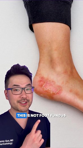 Dr. Danny Guo on TikTok