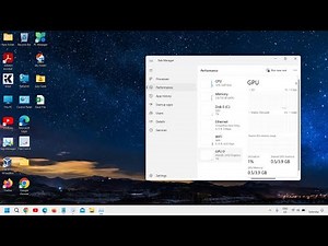 Task Manager Keyboard Shortcut #taskmanager #windows