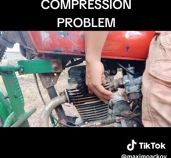 Loose Compression: Causes, Signs, and Solutions