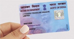 How to get INSTANT PAN! Apply for e-PAN on new Income Tax website - Full process, steps here