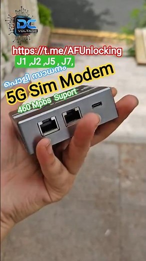 OpenWrt Powerful OpenSource Router OS Advanced Firewall VPN Integration QoS for Adbolck #shortsfeed