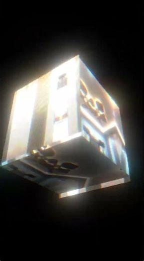 pvc flutter movie Marwadi gana