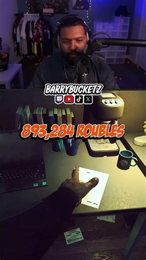 Is The Loot In Labs Worth?