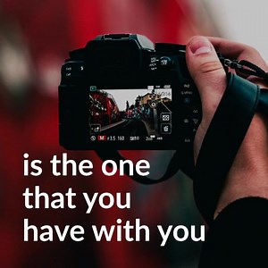 6.2K views · 437 reactions | Sudhir Shivaram Photography App now...