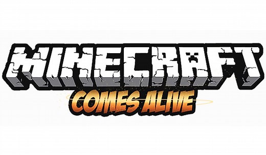 Comes Alive Mod para Minecraft 1.12.2, 1.8.9 y 1.7.10 | MineCrafteo
