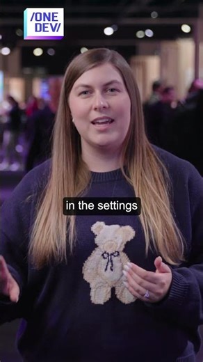 How can I get started with File Explorer and version control?