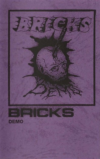 Bricks - Demo
