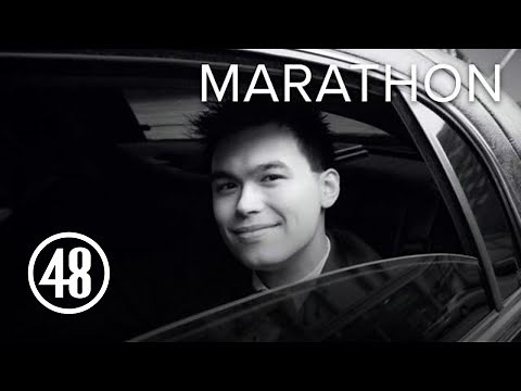 Criminal Blunders | "48 Hours" Full Episodes