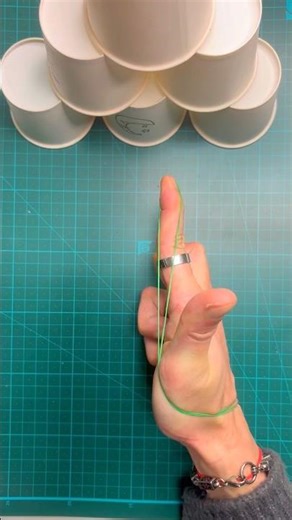 band shooting gun tutorial