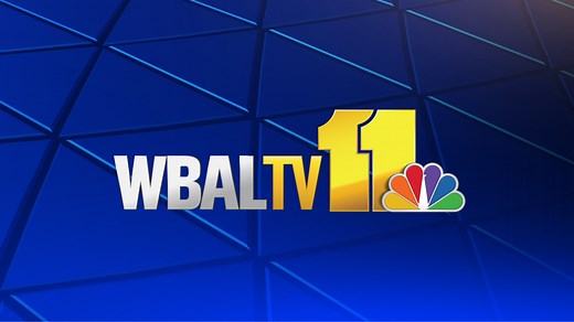 Local Baltimore Breaking News and Live Alerts - WBAL-TV 11 Baltimore