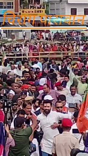 #bhojpuri #song #khesari #https #bansidharchoudhari #bhojpurisong #lifeisbutadream #bhojpurimusic