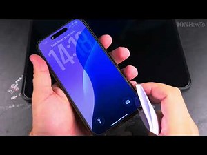 How to Clean a USB-C Port with Paper