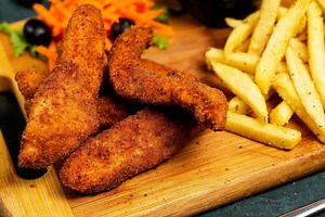 KFC Catering: Guide To Menu, Prices & More - Eatability