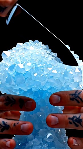 The Most HILARIOUS Teacher Stories (Animated)#trending #funnyteacher #funny #ytshorts #story