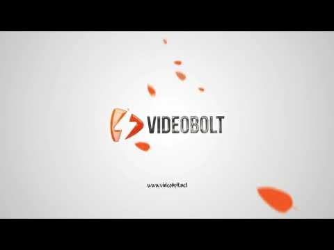 Mystical Ruby Forest