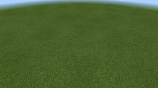How to make a flat world in Minecraft Bedrock and Java Editions