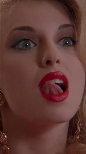 P.O.BOX TINTO BRASS. Now streaming on Prime Video with IndiePix Unlimited's Free Trial.