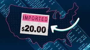 Video of What are tariffs and how do they work? | Britannica