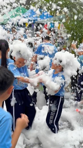 1.1M views · 10K reactions | FUN RUN!!!! | Mommy Deve Vlog | Facebook