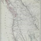 How to Identify Beaver State Pendleton Blankets