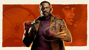 Deathloop Is Now Available on Xbox - Xbox Wire