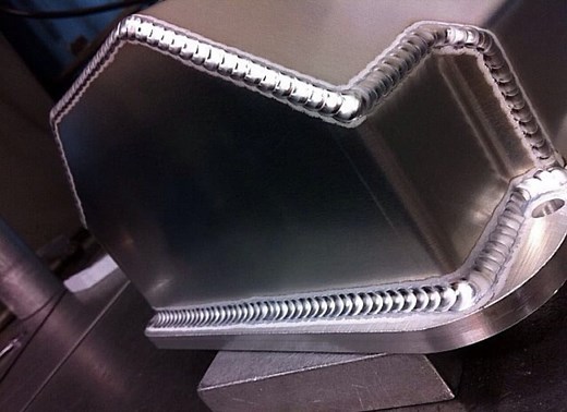 How to Weld 6061 aluminum: Complete Guide