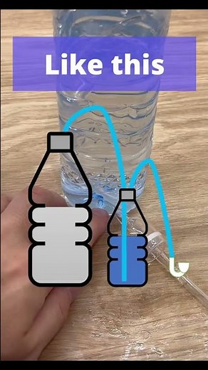 Need CO2? Build cheap, fast and easy DIY CO2 reactor!