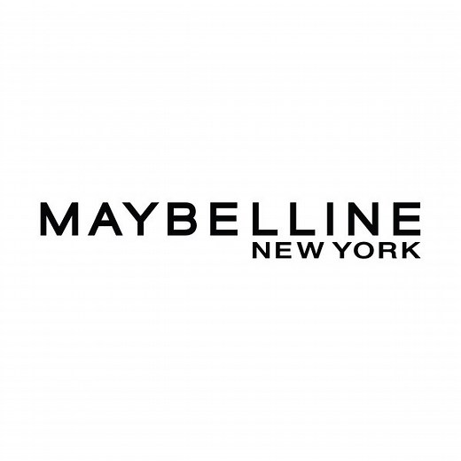 How to Apply Eyeshadow: Eyeshadow for Beginners - Maybelline