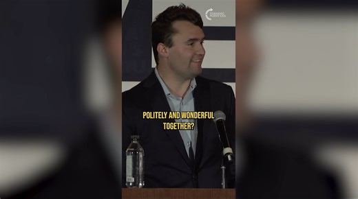 Can Relationships Withstand Political Differences?