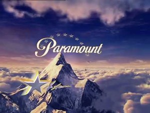 Paramount Pictures (2002 - 2011) Logo Open Matte Attempt Edit Fixed (Version 2)
