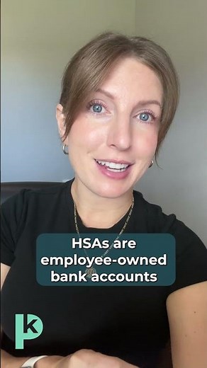 HSA vs. FSA: What's the Difference?