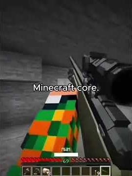 🤖 Trap Failed and I Blamed the Game Mechanics Instantly