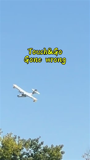 116K views · 894 reactions | PBY Catalina #RC #aviation #outdoors #RCPlane | RC Lovers | Facebook