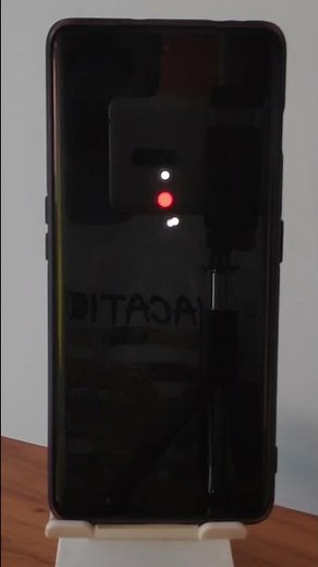 Relock Bootloader & Install Stock ROM on OnePlus 11R or any – Fix Bricked or Bootloop Devices! 🔧