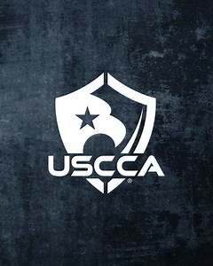 Everything You Need to Know About Draw Speed | USCCA