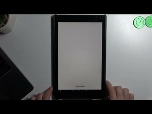 How to Download & Launch Roblox Game on Amazon Tablet? Let...