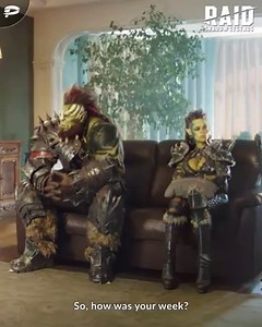 Over 400 Unique Heroes Available to Build Your Ultimate Team | Raid: Shadow Legends