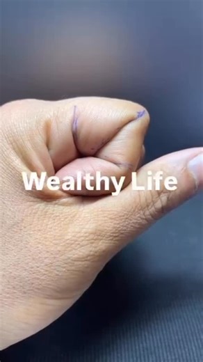 Palm Experts on Instagram: "#palmistry #palmreadings #horoscope #astrology #palmreading"