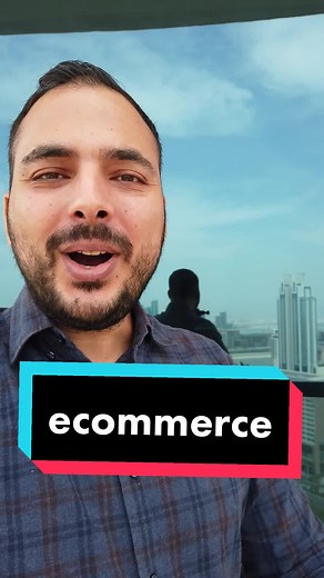 Understanding Ecommerce: Tips, Business, and Explanation