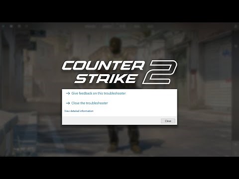 CS2 Freezing/Not Responding Fix: Change the Game Priority