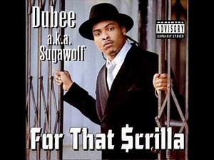 Dubee Flip Da Script