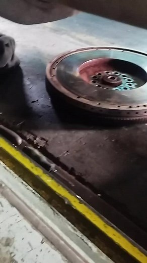 Understanding Brake Discs: Key Features and Maintenance