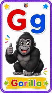 Alphabet song for kids || abcd kids song || learn a to z alphabet song #staylittlechannel
