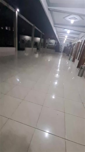 khotim_bishri (@khotim_bishri)’s videos with الله كريم كريم - ARRASYID