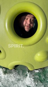 21K views · 411 reactions | Being a disability support worker IS cool. | Open Future Learning | Facebook