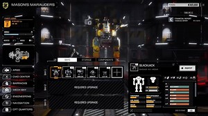 305K views | From the creator of the MechWarrior series: BATTLETECH returns to PC! | BattleTech - Game | Facebook